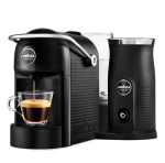 Lavazza Jolie & Milk