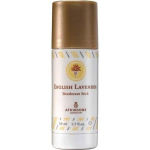 Atkinsons English Lavendli deodorandipulk, 50 g