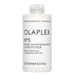 Olaplex nr 5 Bond Maintenance taastav juuksepalsam 250 ml