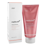 Medicube PDRN Booster nahahoolduse geel 300 ml