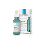 La Roche-Posay Effaclar kontsentreeritud n&auml;oserum intensiivseks nahapuuduste vastu, 30 ml