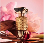 Paco Rabanne Fame Intense Eau de Parfum pihusti 30 ml