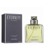 Calvin Klein Eternity puidune aroom 200 ml