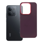 Raami kate Xiaomi Redmi 15C &ndash; lilla