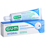 GUM Hydral geel 50 ml