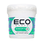 Eco Style Rosemary Mint alkoholivaba juuksegeel 237 ml