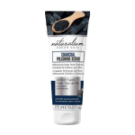 N&auml;opuhastuskreem aktiivs&ouml;ega Naturalium Fresh Skin 175 ml