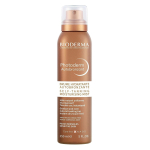 Bioderma Photoderm isepruunistav niisutav pihusti 150 ml