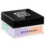 Givenchy Prisme Libre New Loose Powder lahtine n&auml;op&otilde;hjapuder, 10 g