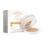 Avene puudr SPF 50+ &ndash; k&otilde;rge kaitsega tooniv 10 g