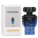 Paco Rabanne Phantom Eau de Parfum pihusti 50 ml