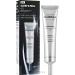Filorga Sleep & Peel 4.5 &ouml;&ouml;kreem naha hoolduseks mikrokooriva toimega (40 ml)