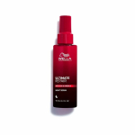 Wella Professionals Ultimate Repair Night Serum Leave-In juusteserum kuivadele ja kahjustatud juustele 95 ml