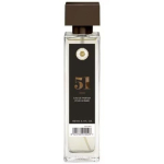 iap PHARMA PARFUMS Nr. 51 meesteparf&uuml;&uuml;m (150 ml)