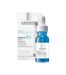 Intensiivselt niisutav ja taastav kortsudevastane seerum La Roche-Posay Hyalu B5 15 ml