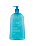 Bioderma Atoderm du&scaron;igeel &otilde;rnale normaalsele, kuivale ja tundlikule nahale 1000 ml