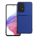 NOBLE kaitsekate Samsung A53 5G jaoks, sinine