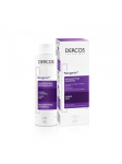 Vichy Dercos Neogenic &scaron;ampoon juuste tiheduse taastamiseks 200 ml
