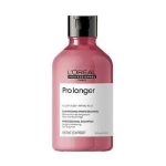 L'Or&eacute;al Pro Longer professionaalne &scaron;ampoon 300 ml