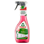 Frosch vaarika lubjakivi eemaldamise vahend 500 ml.