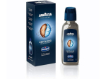 Lavazza katlakivieemaldusvedelik (250 ml)