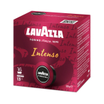 Lavazza kohvikapslid &bdquo;A Modo Mio Intenso&ldquo; 120 g
