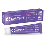 Curasept ADS taastav periodontaalgeel 0,5% &ndash; spetsiaalne igahooldusgeel 30 ml