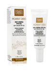 MartiDerm Aromatic n&auml;okreem (40 ml)