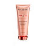 K&eacute;rastase Discipline Fondant Fluidealiste palsam 200 ml