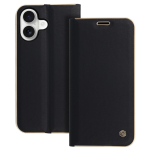 Wonder Frame kaitsekate iPhone 17 mudelile, must