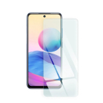 Sinine kaitseklaas Star - XIAOMI Redmi Note 10 5G