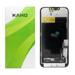 KAMO Incell-ekraani moodul iPhone 13 (IC siirdamise tugi)