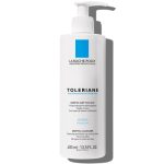 La Roche-Posay Toleriane &otilde;rn puhastav emulsioon 400 ml