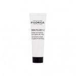 Filorga Filler Xp n&auml;okreem (30 ml)