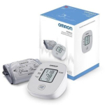 Omron M2 Basic automaatne &otilde;lavarre verer&otilde;hum&otilde;&otilde;tja