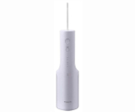 Panasonic EW-DJ26-V303 juhtmeta suuloputusotsik 200 ml