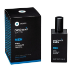 Panthenol Extra Men Eau De Toilette - 50 ml