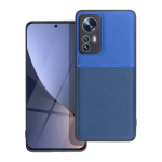 NOBLE kaitse&uuml;mbris XIAOMI 12 Lite mudelile, sinine