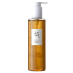 Beauty of Joseon Ginseng puhastav n&auml;o&otilde;li žen&scaron;eniga 210 ml