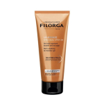 Rahustav ja taastav p&auml;evitusej&auml;rgne losjoon Filorga UV-Bronze After Sun 125 ml