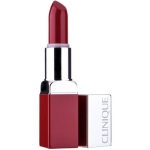 Rikkalik huulev&auml;rv Clinique Pop Lip Color + Primer 08 Cherry Pop 3.9 g