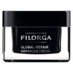 FILORGA GLOBAL REPAIR palsam-kreem k&uuml;psele nahale 50 ml