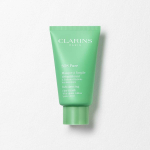 Clarins SOS Pure puhastav savi n&auml;omask, 75 ml