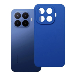 Xiaomi 17T Pro kaitse&uuml;mbris &ndash; Matt 2.0, sinine
