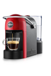 Lavazza Jolie Evo Red kohvimasin