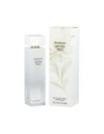 Kerge ja elegantne aroom Elizabeth Arden White Tea EDT 100 ml