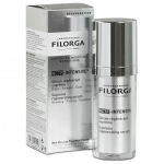 Filorga NCTF Reverse Mat Supreme taastav ja tugevdav n&auml;ovesi 50 ml