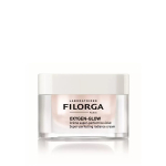 FILORGA OXYGEN-GLOW N&auml;okreem 50 ml