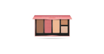 PUPA Never Without All In One n&auml;opalett nr 003 (Dark Skin), 17,5 g