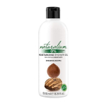 Naturalium Shea ja makadaamia du&scaron;igeel 500 ml